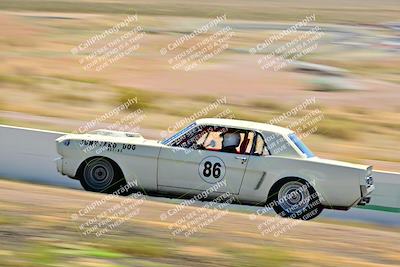 media/May-10-2025-Cobra Club (Sat) [[7b9c5022b1]]/White Group/Session 1 (Turn 4)/